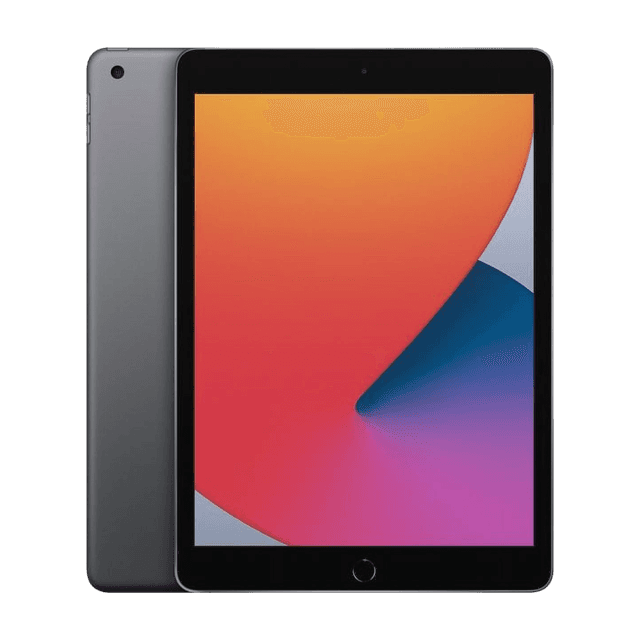 https://storage.googleapis.com/fello-images/live/square-reader-ipad-1-1786601164-lwVcfAWF.png