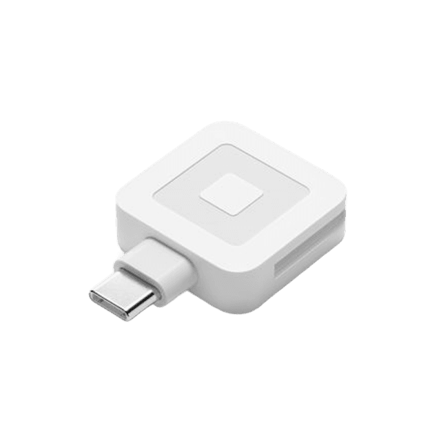 https://storage.googleapis.com/fello-images/live/square-reader-ipad-4-1786601165-LMplUppu.png