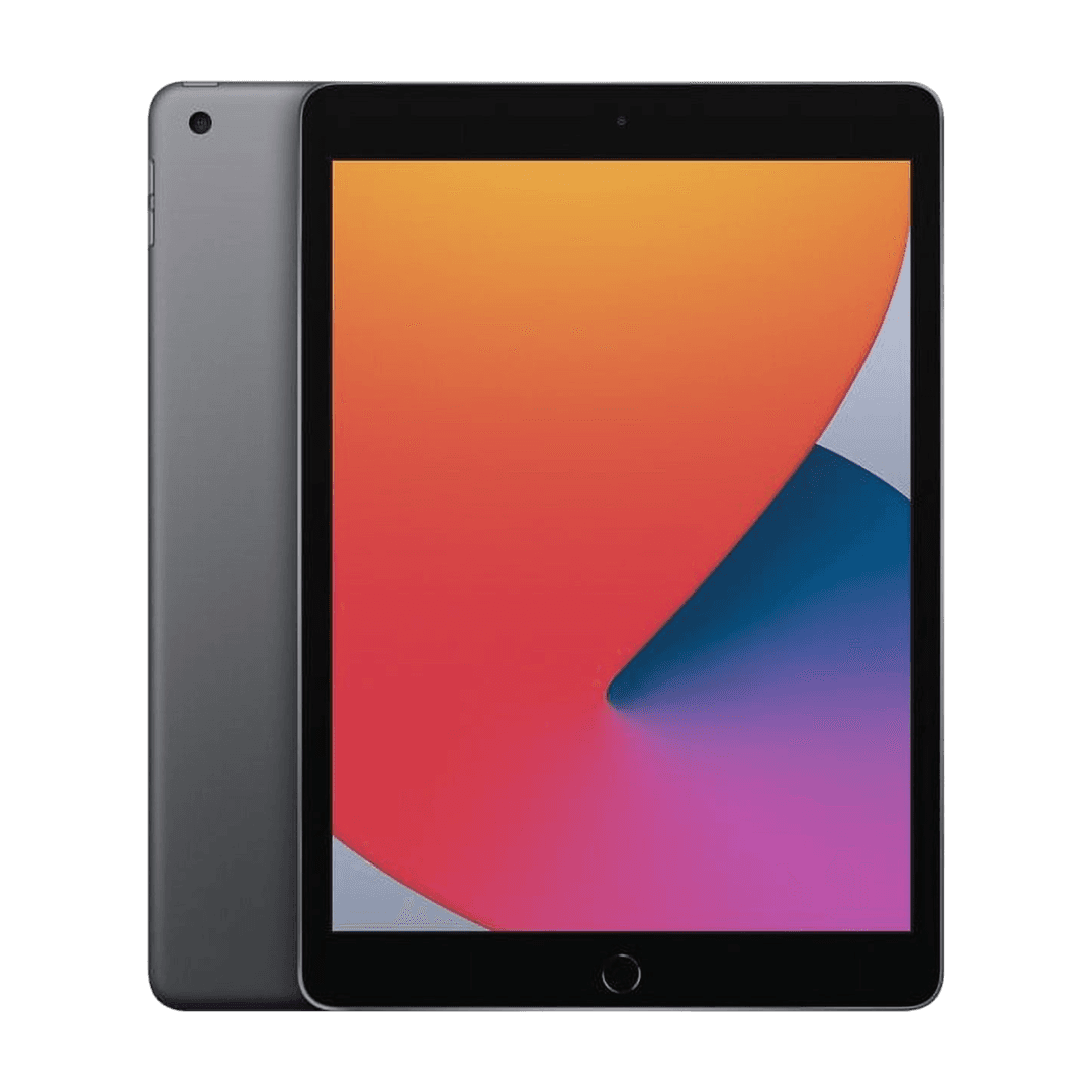 Square Reader + iPad Mini