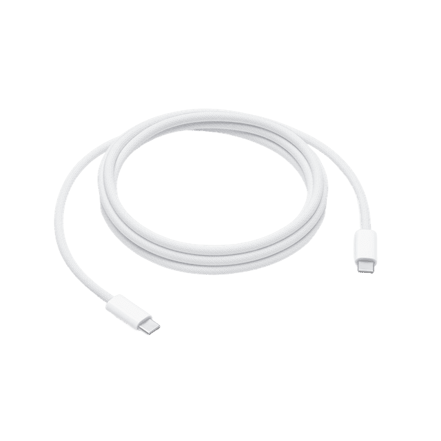 https://storage.googleapis.com/fello-images/live/square-reader-ipad-mini-with-case-5-1786601292-HUK9RpMh.png