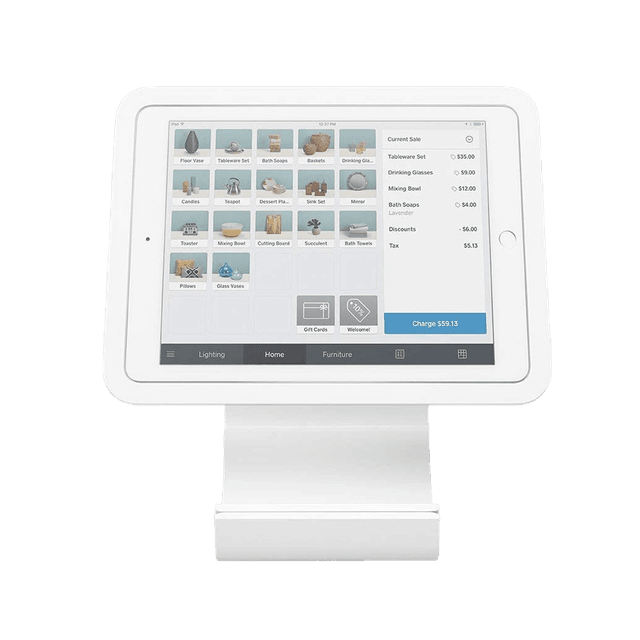 https://storage.googleapis.com/fello-images/live/square-stand-1st-gen-1-1786601694-PzZiyO2g.png